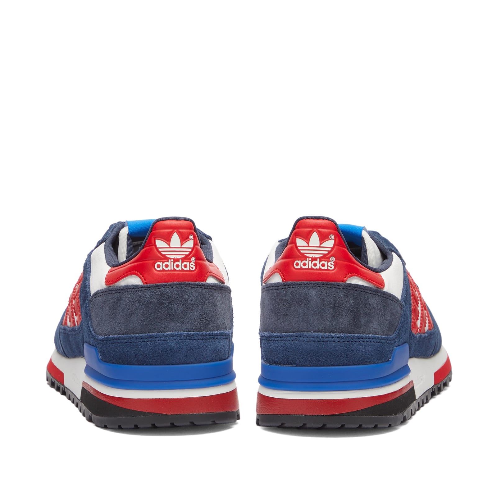 Adidas Zx 600 - 3