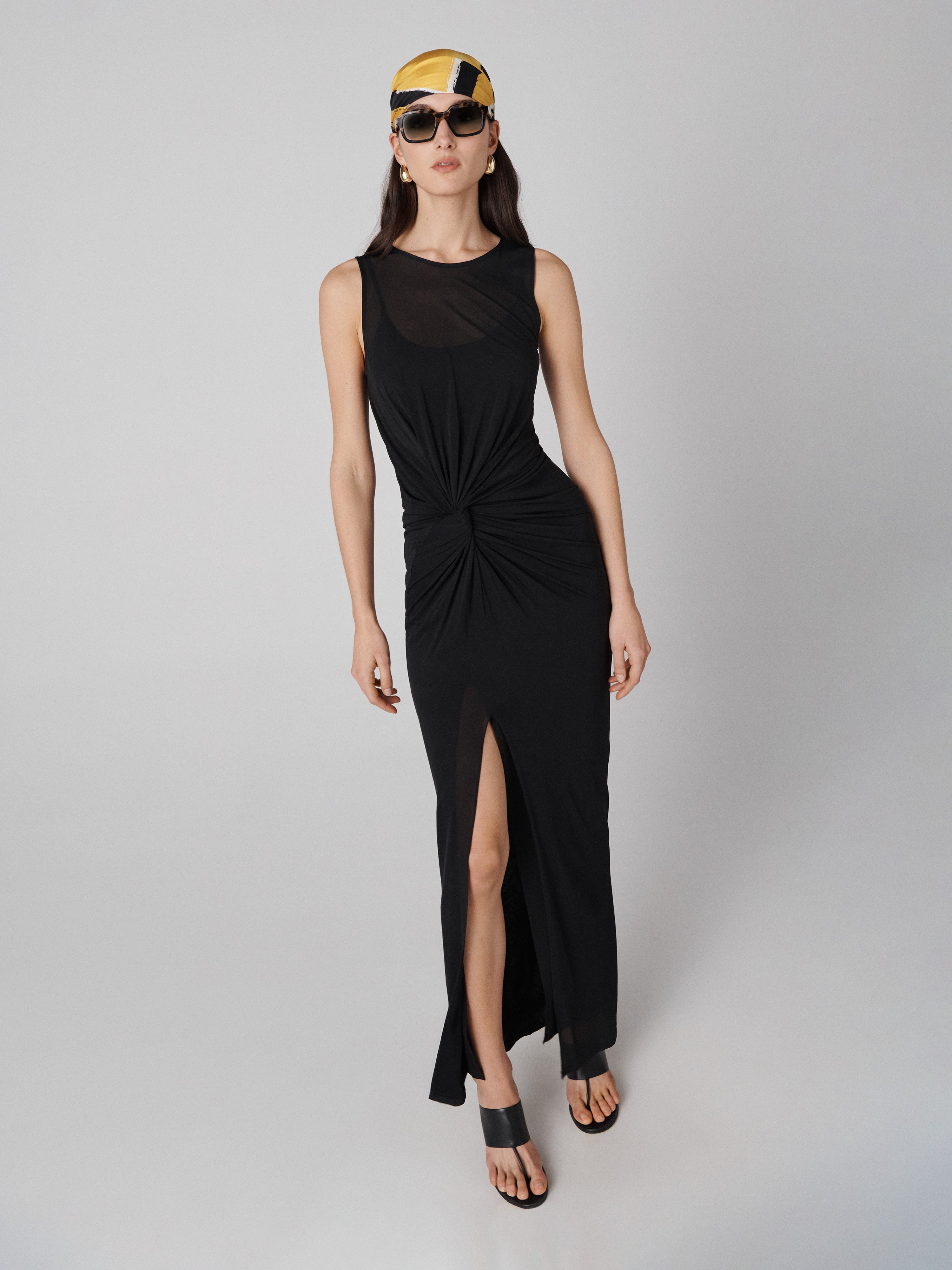 Veronica Dress - 5