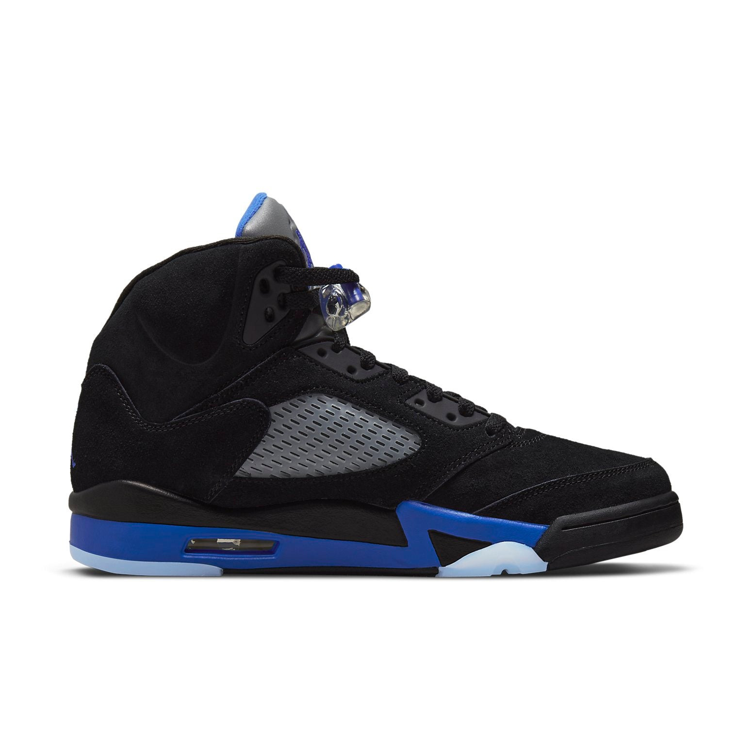 Air Jordan 5 Retro 'Racer Blue' CT4838-004 - 2
