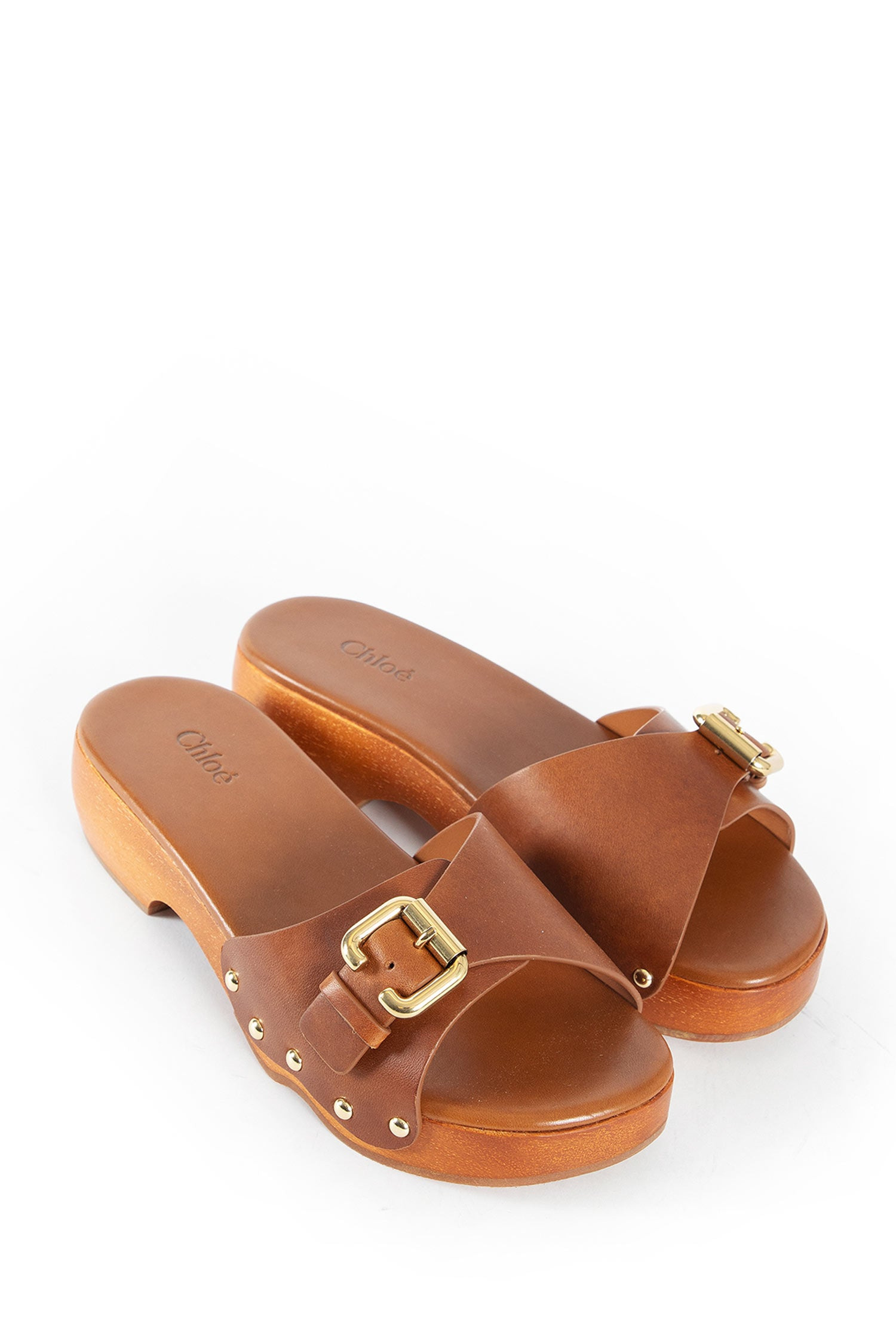 Jeannette-Mule-Clogs - 6