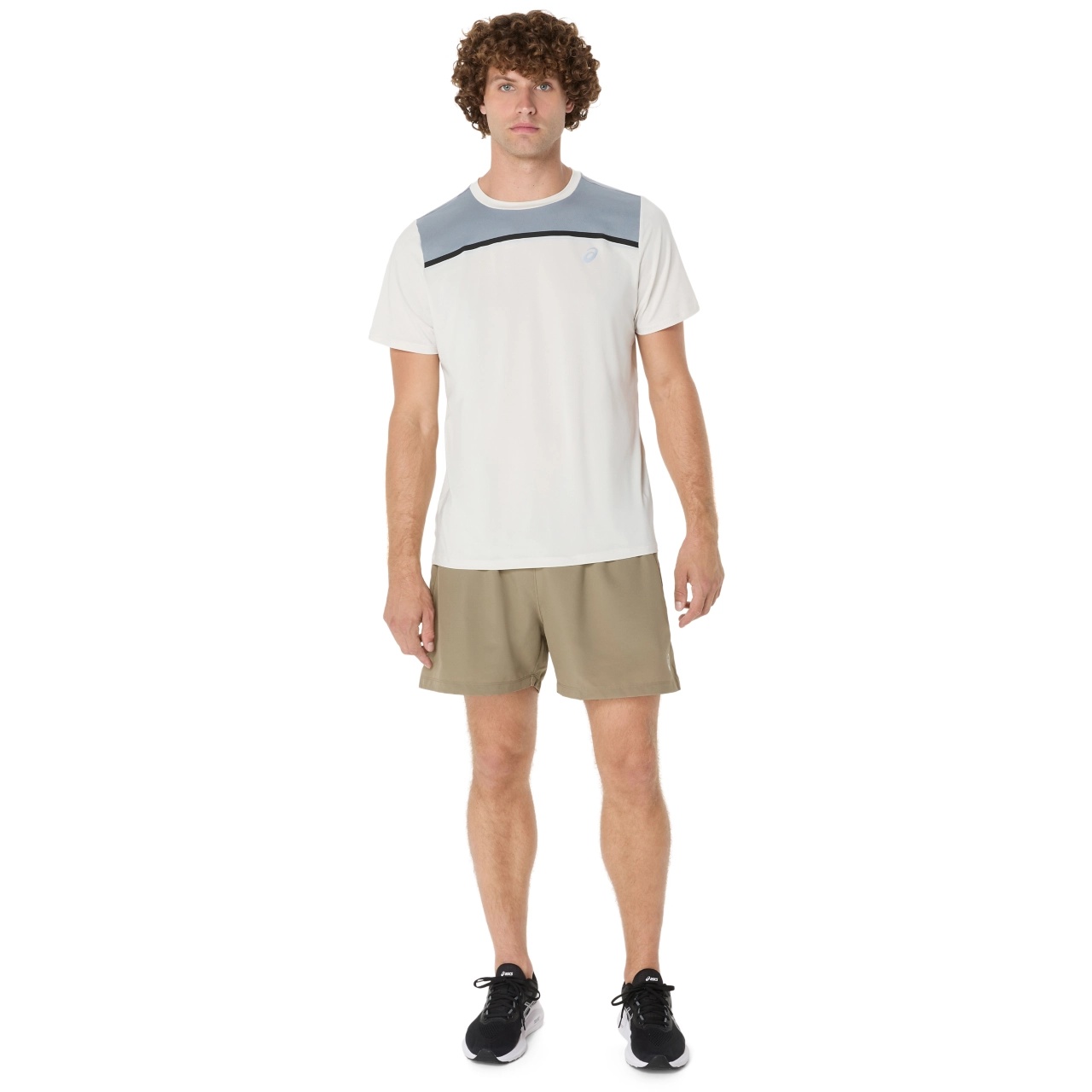 MEN'S 5IN PR LYTE SHORT 2.0 - 6