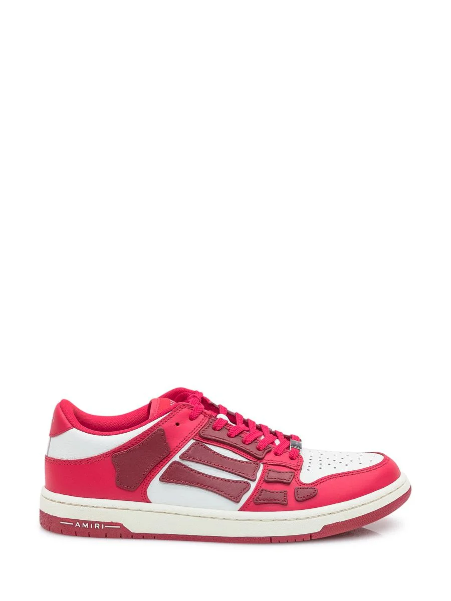 Amiri Amiri Sneakers - 1