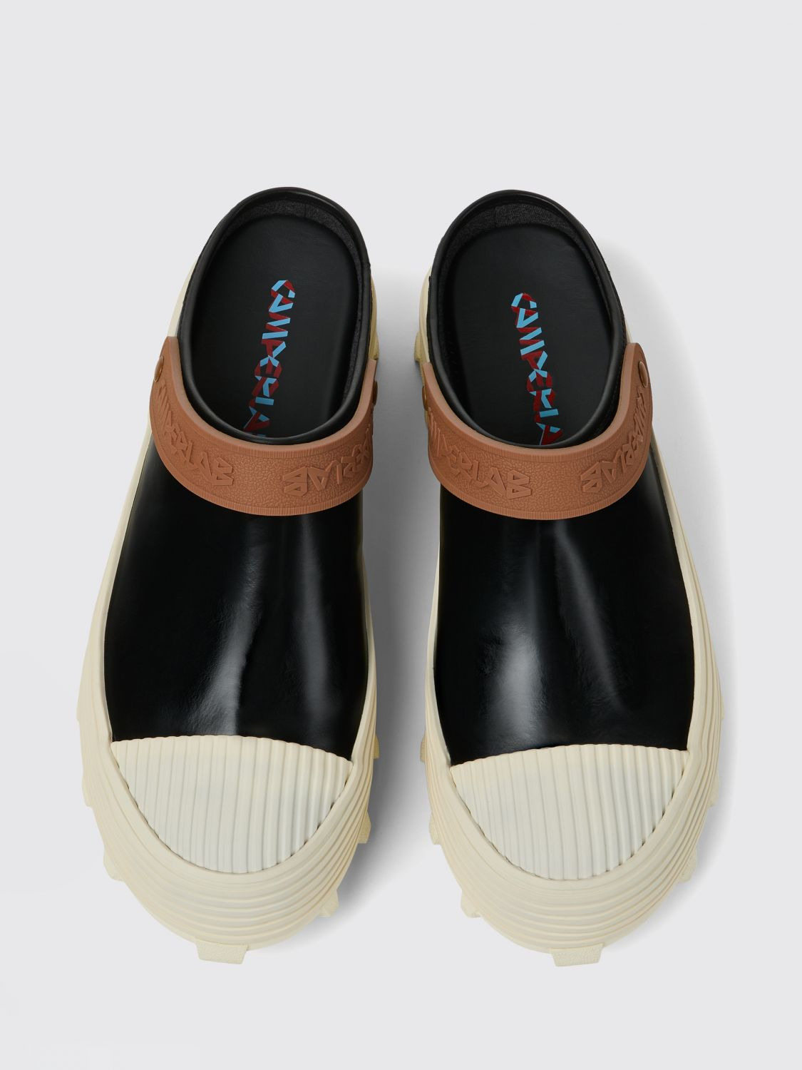 Shoes men CamperLab - 4