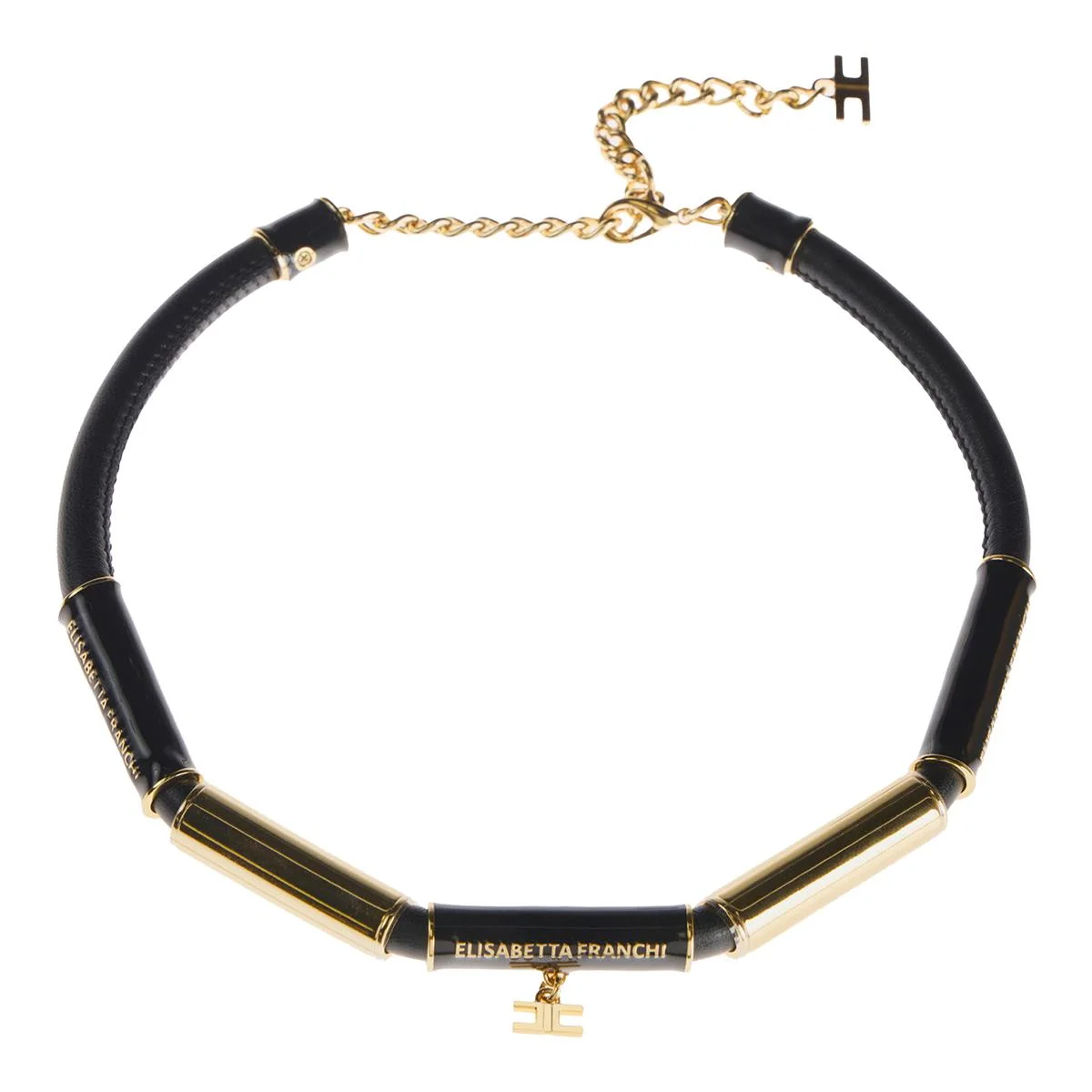 Elisabetta Franchi Bijoux - 1