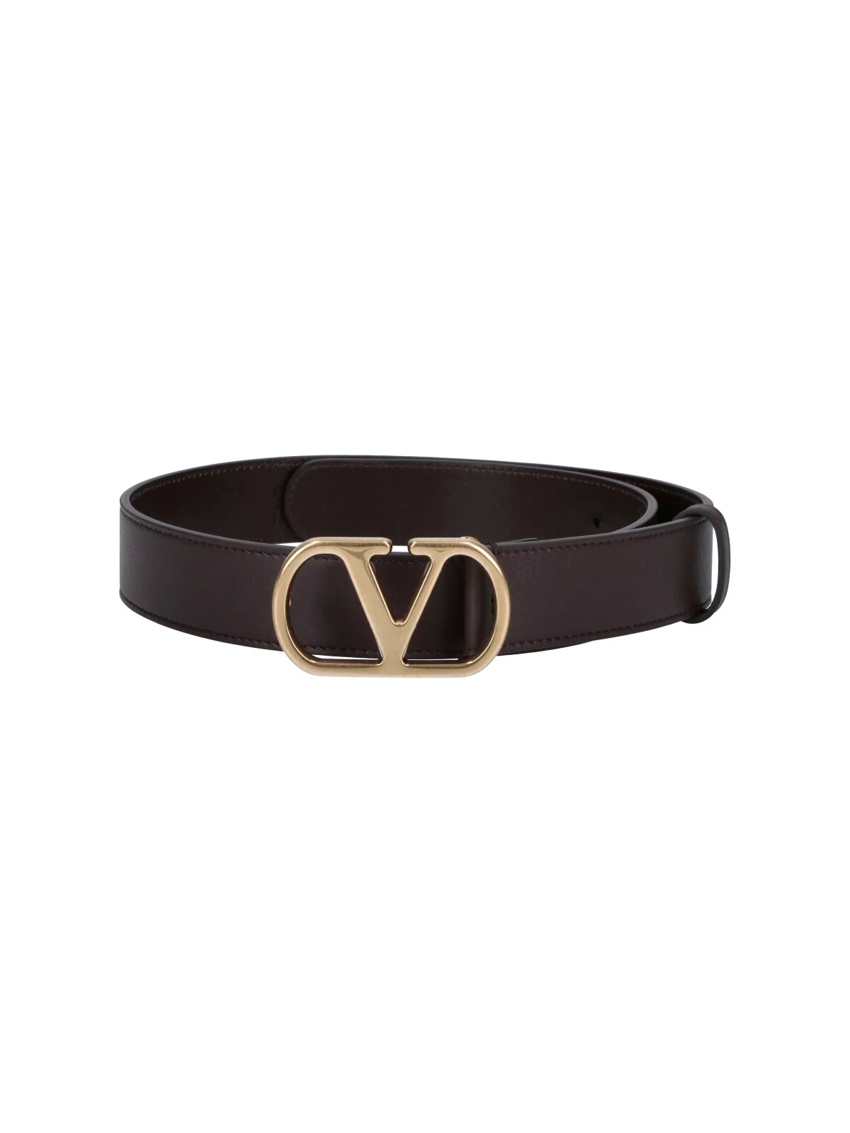 BELT “VLOGO SIGNATURE” - 1