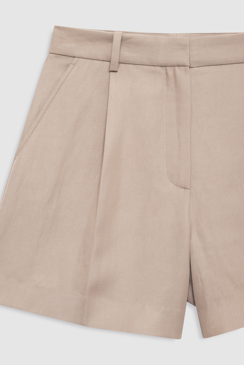 Trent Short - Fawn 4