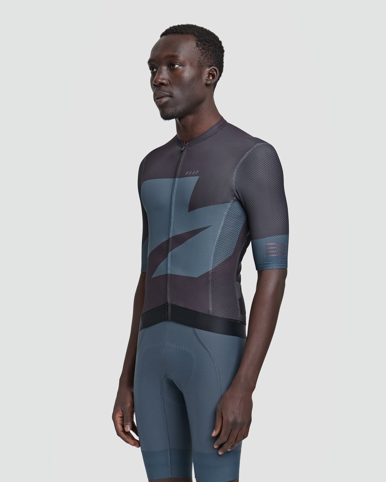Evolve Pro Air Jersey - 2