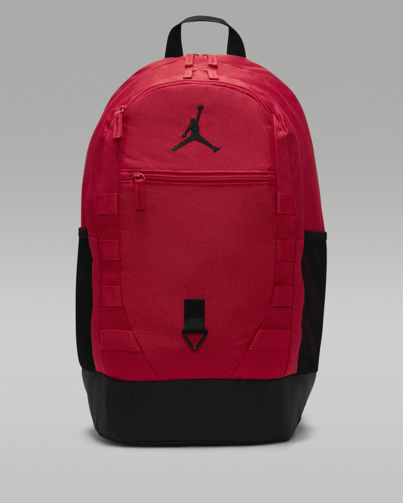 Jordan Jordan Level Backpack (40.45L) outlook