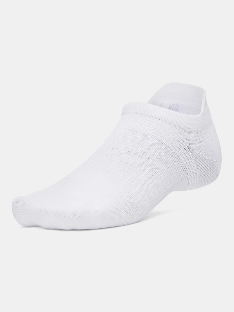 UA Velociti Lite 1