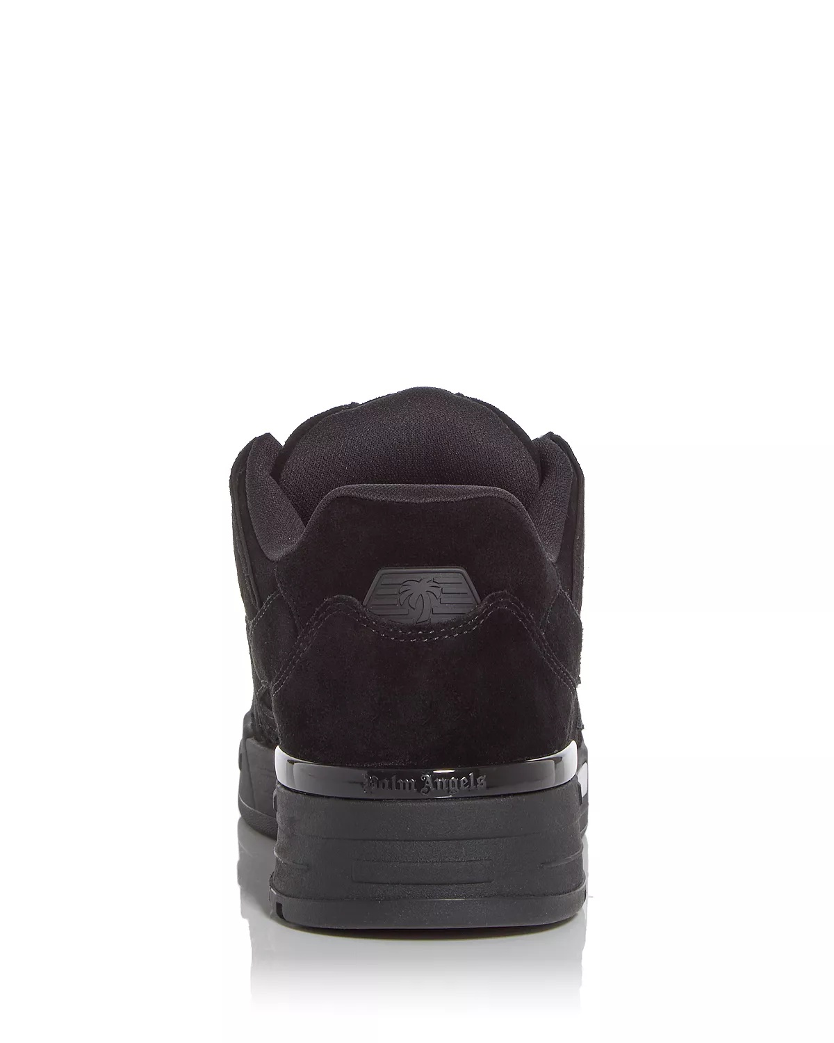 Men's Venice Low Top Sneakers - 3
