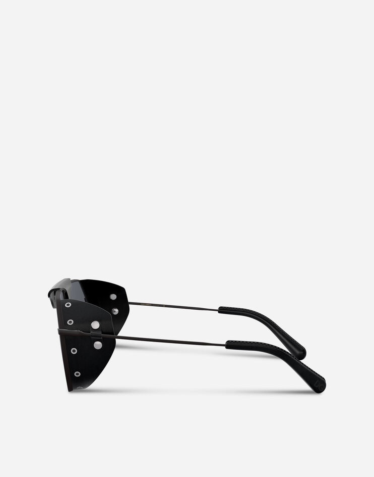 Panama sunglasses 3
