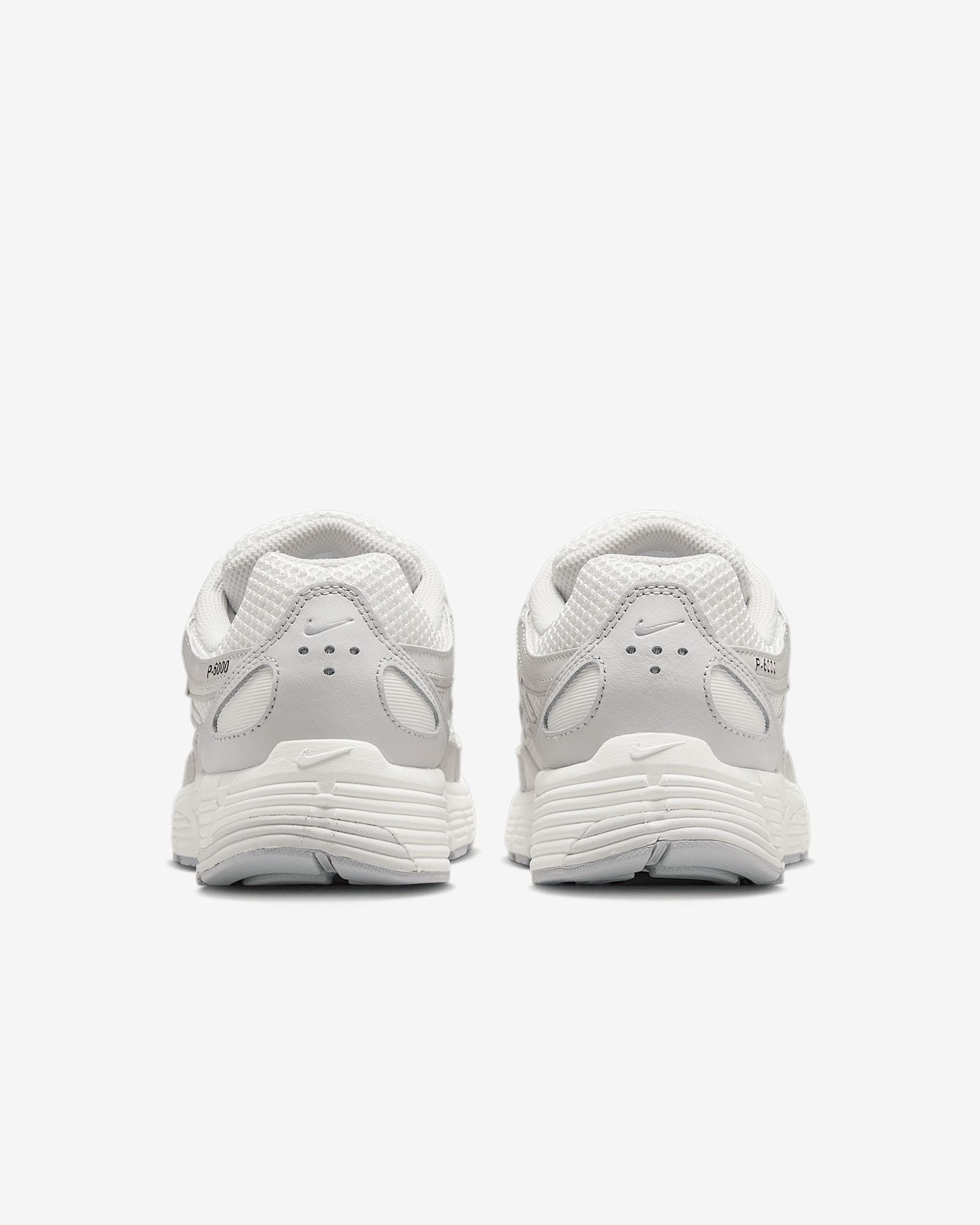 Nike P-6000 SE Women's Shoes - 6