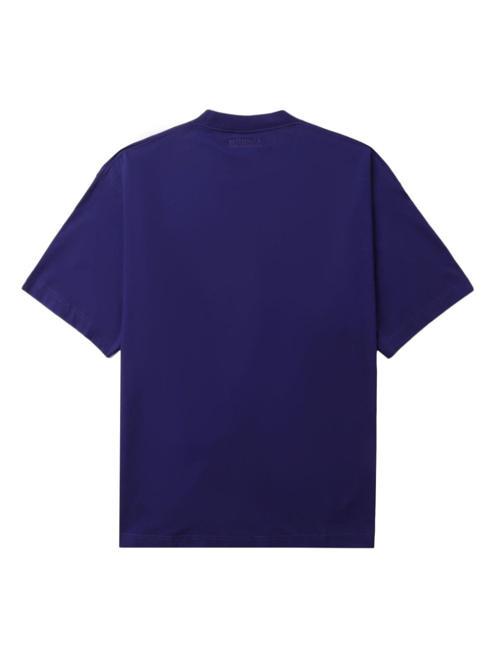 Te Quiero T-shirt - 6