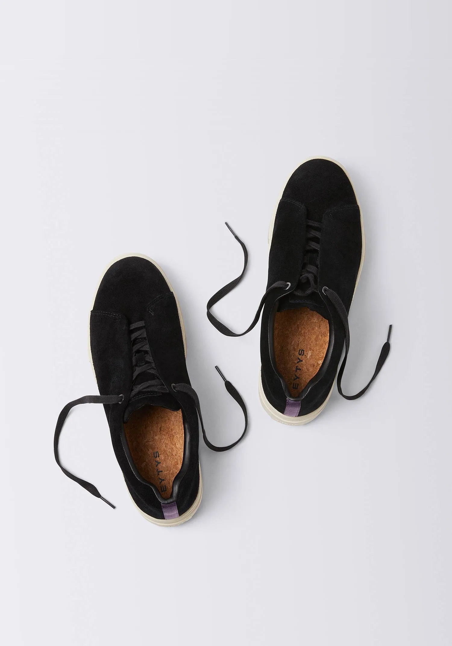 Doja Sneakers - 5