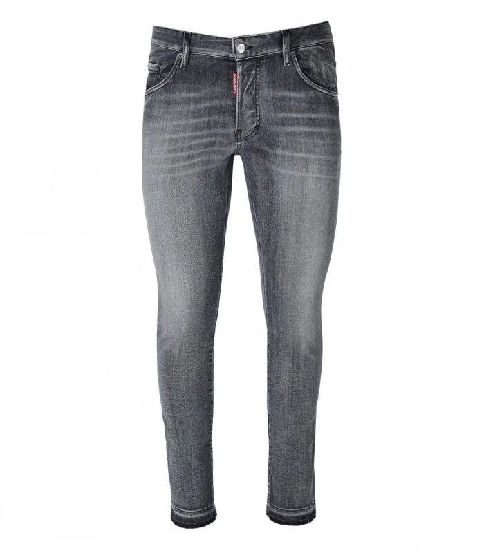 DSQUARED2 JEANS - 1