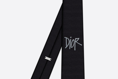 Dior DIOR AND SHAWN Tie outlook