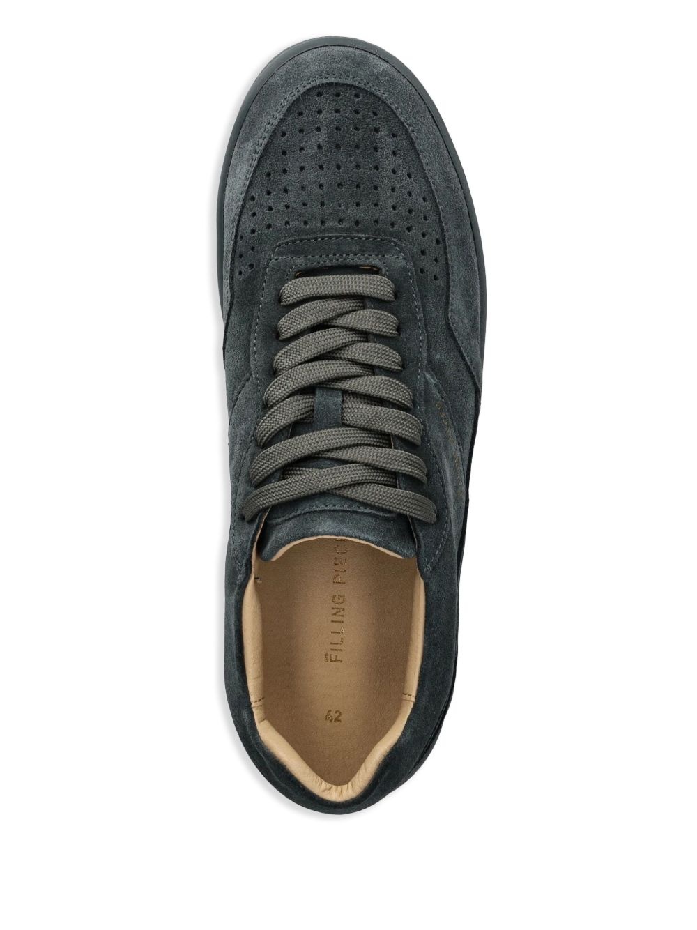 Ace sneakers - 4