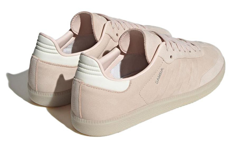 adidas Samba 'Wonder Quartz' IE4958 - 4