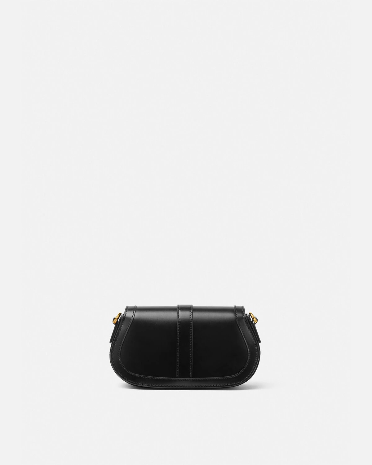 Greca Goddess Mini Shoulder Bag - 6