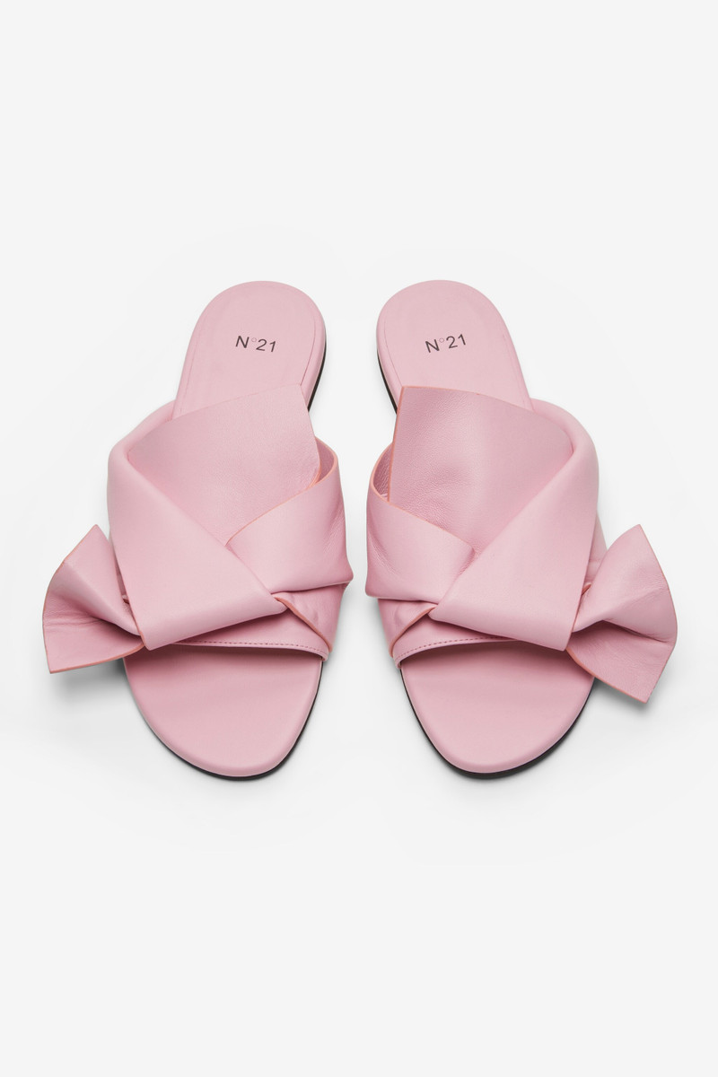 BOW SLIDES 2
