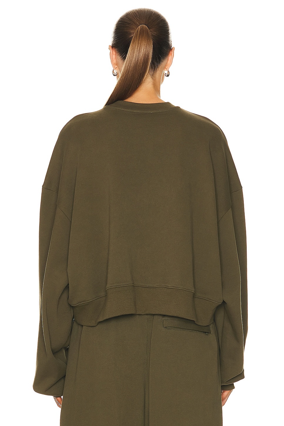 HB Track Top - 3