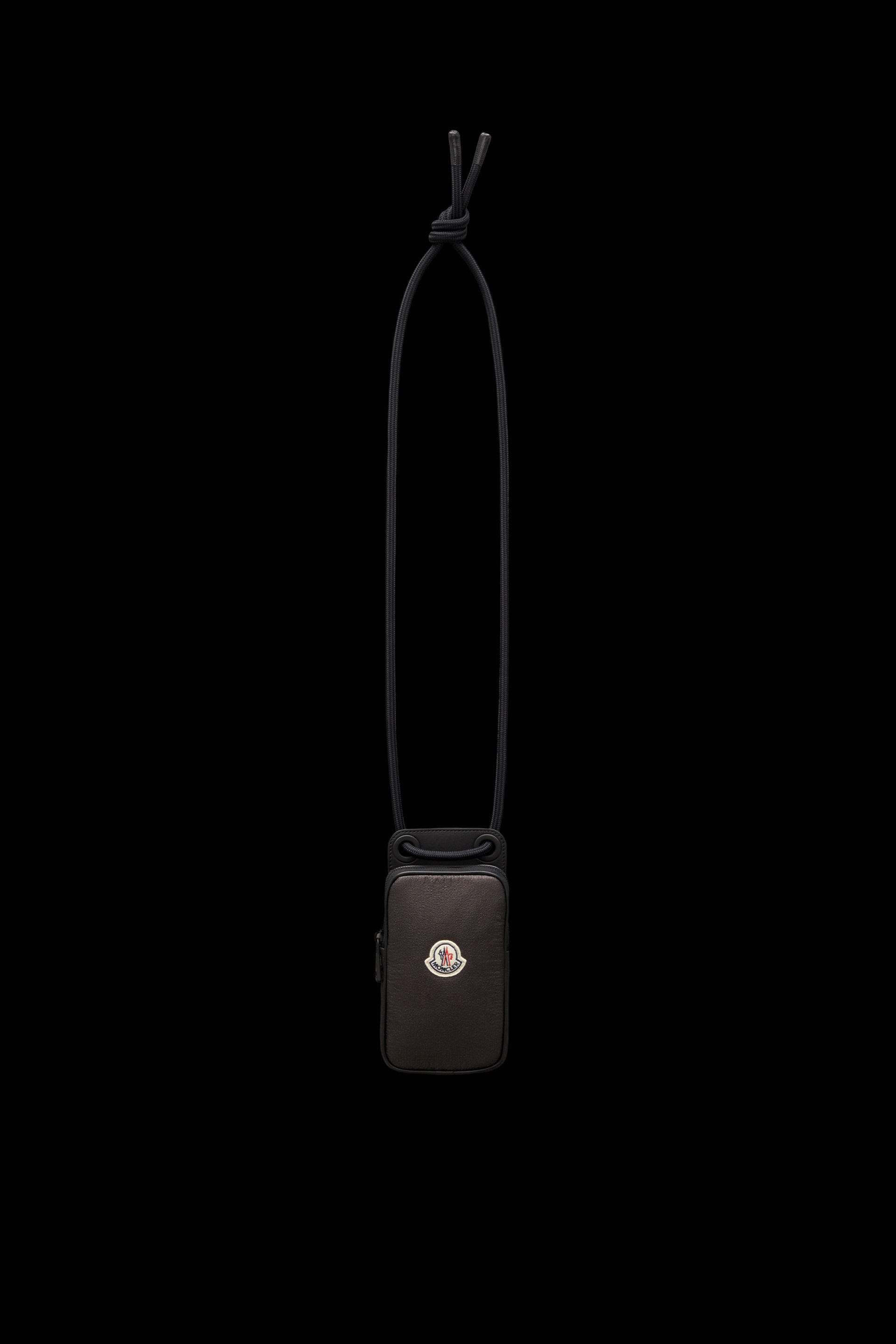Logo Phone Case - 1
