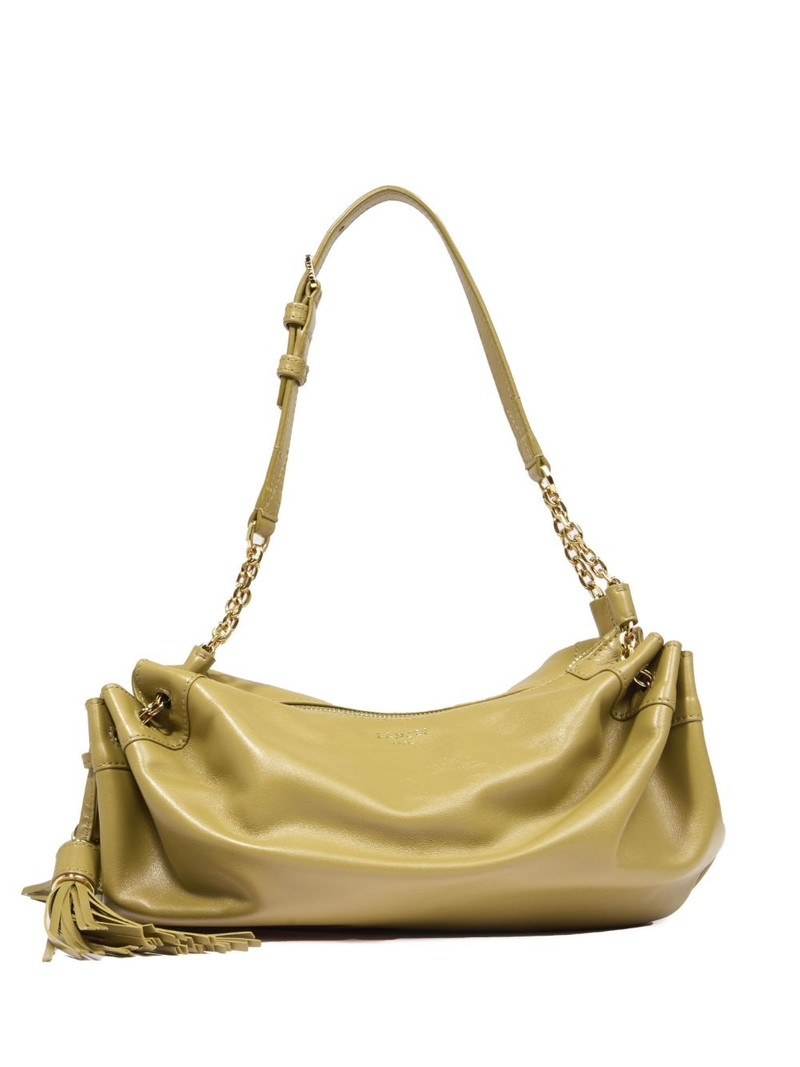 Mabelle S cross body bag 1