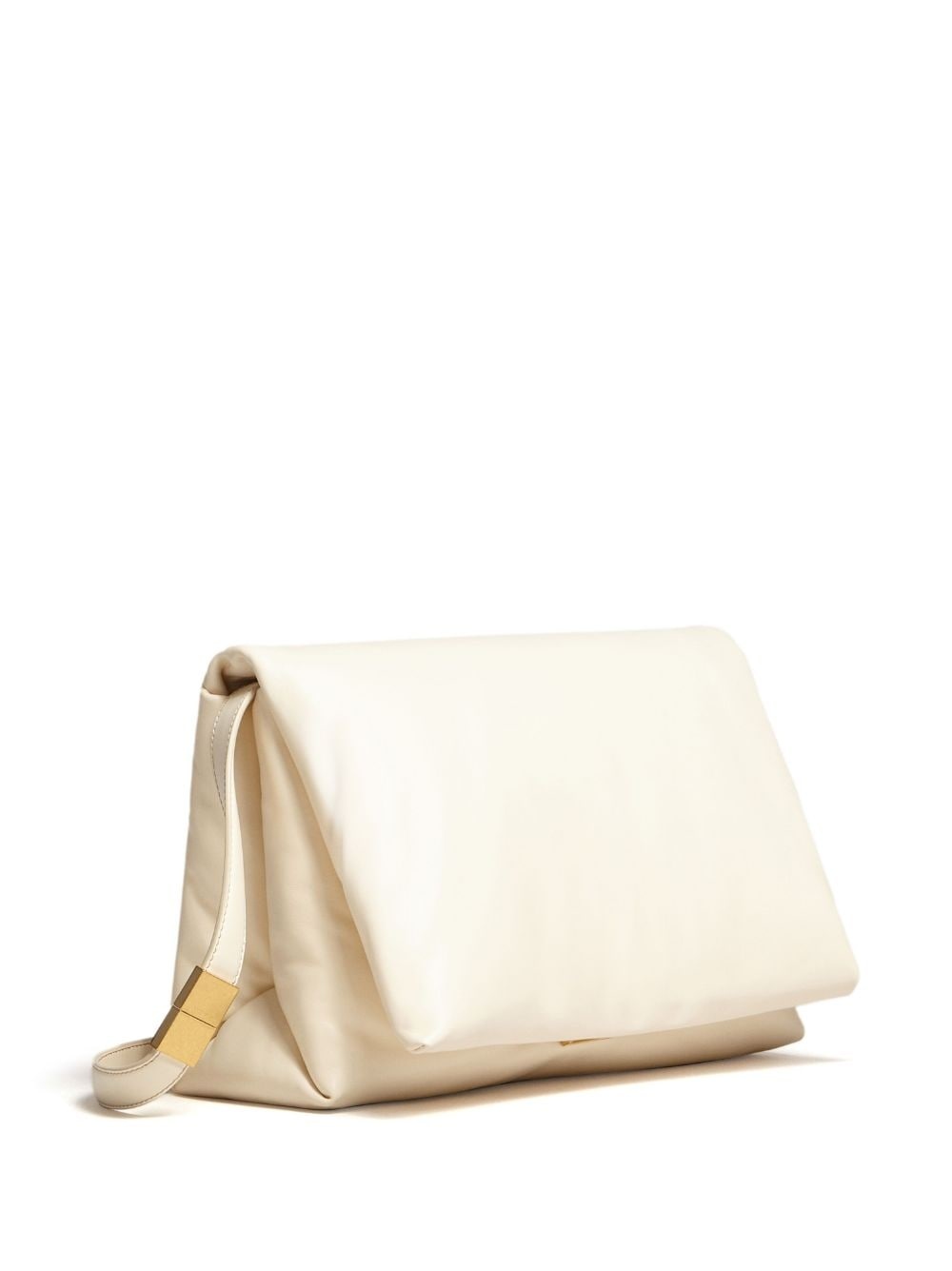 large Prisma bag - 6