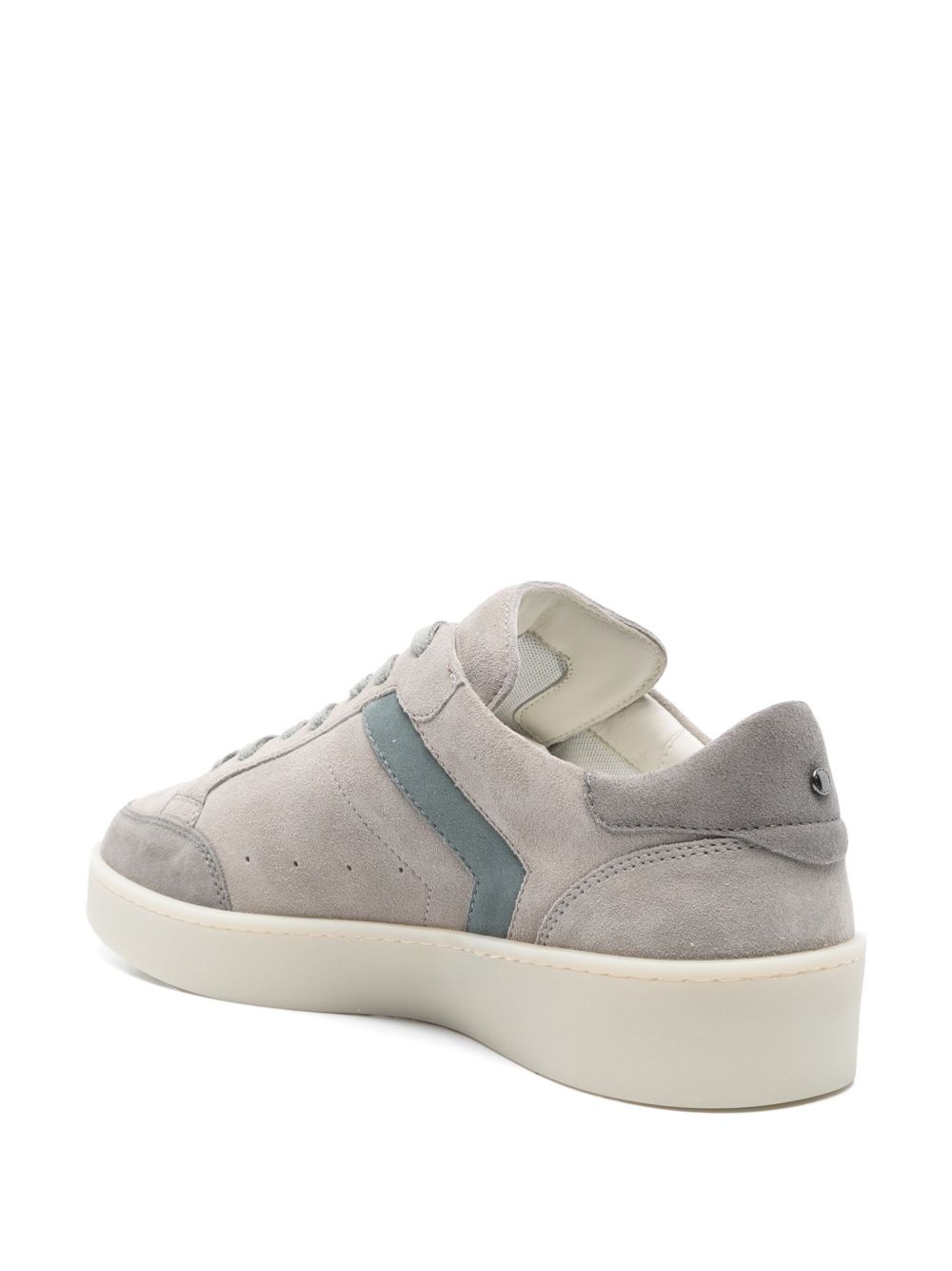 Nuvola sneakers - 3