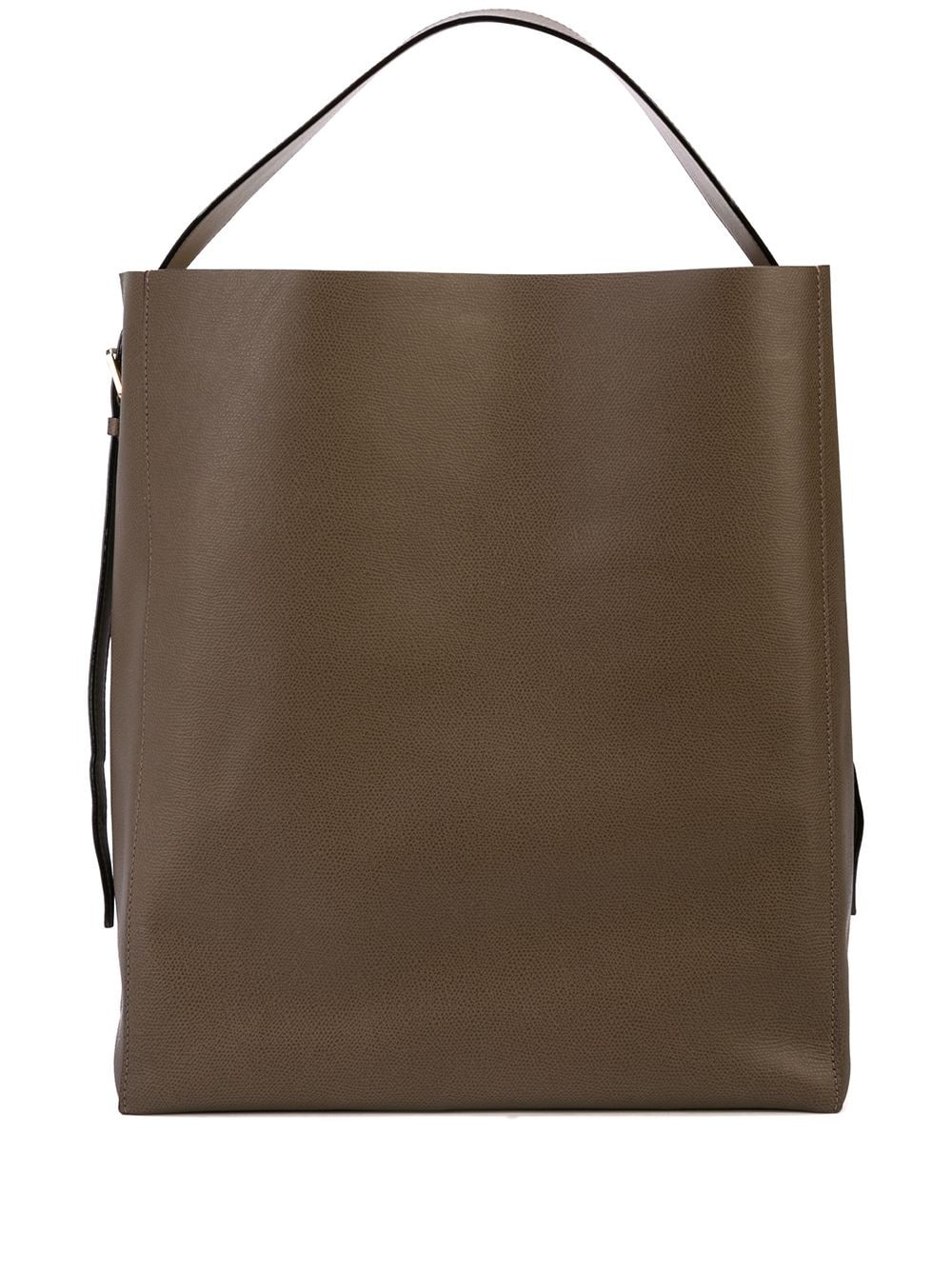 shoulder sacca bag - 1