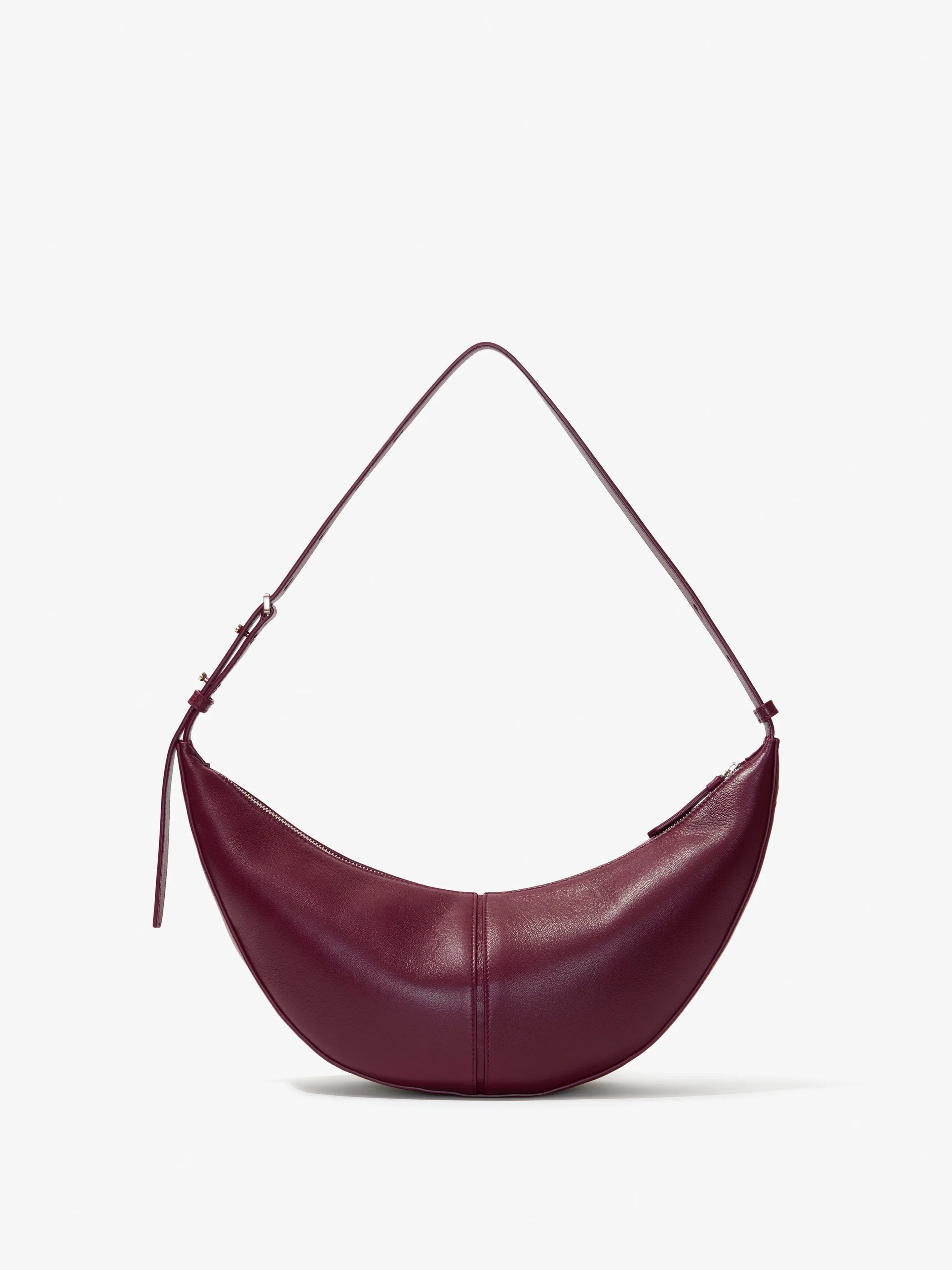 Slide Bag - 4