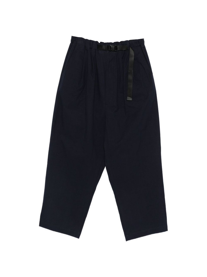 belted trousers 1