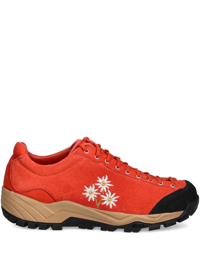 Movida sneakers 1