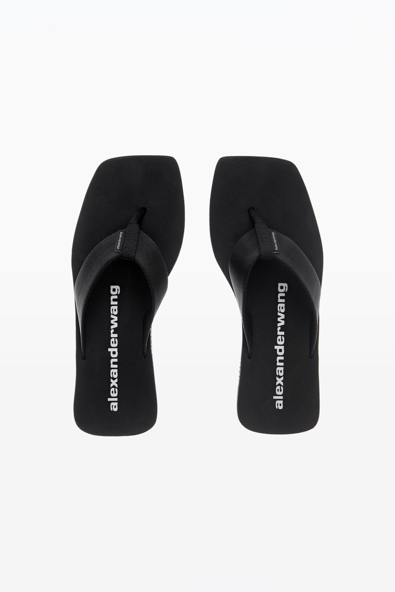 AW NYLON FLIP FLOP 6