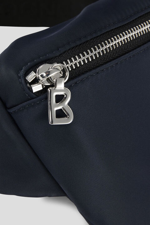 Klosters Leny belt bag in Navy blue - 5