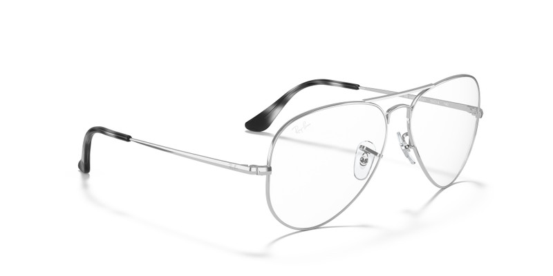 AVIATOR 광학 8