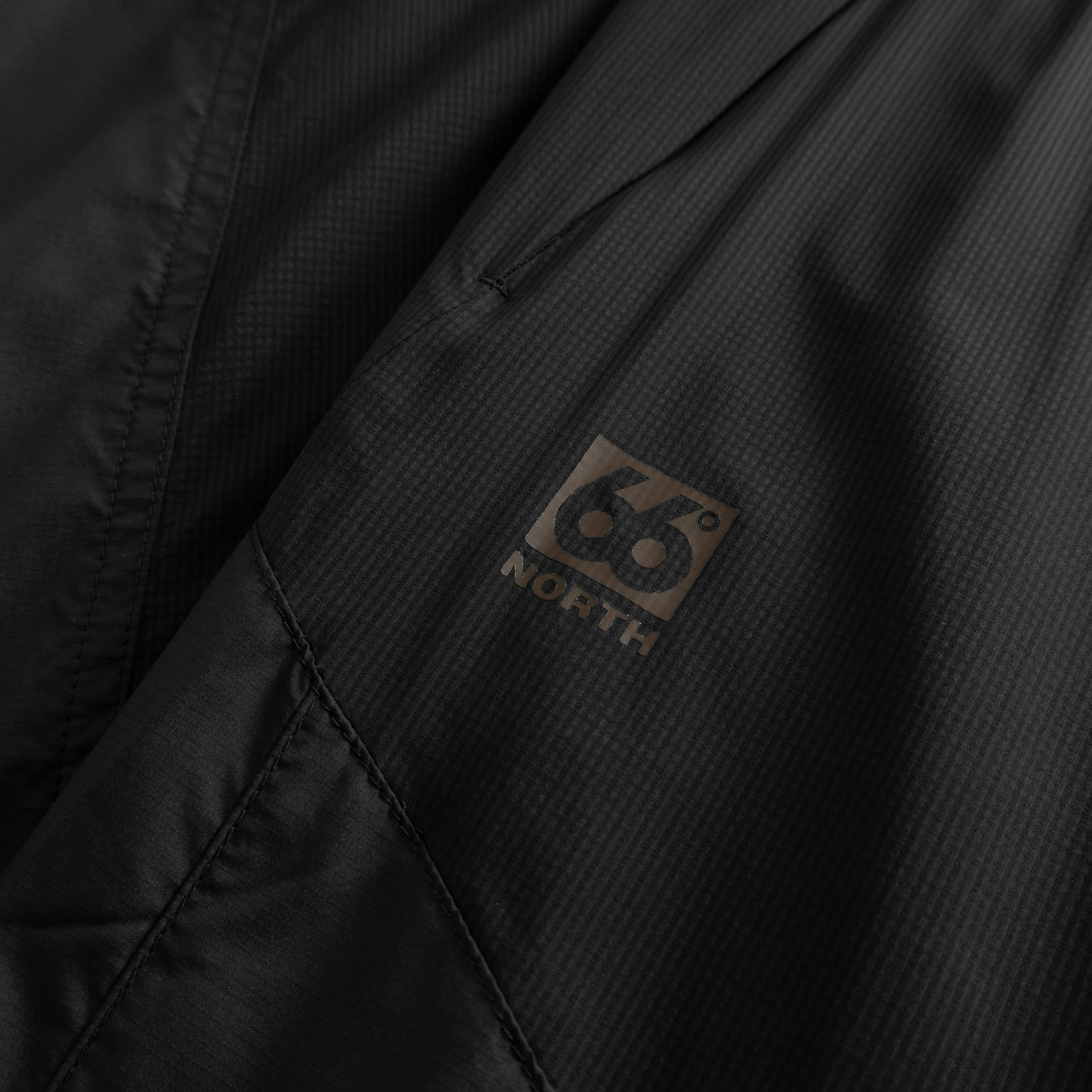 Ljósufjöll Insulated Pants - 9