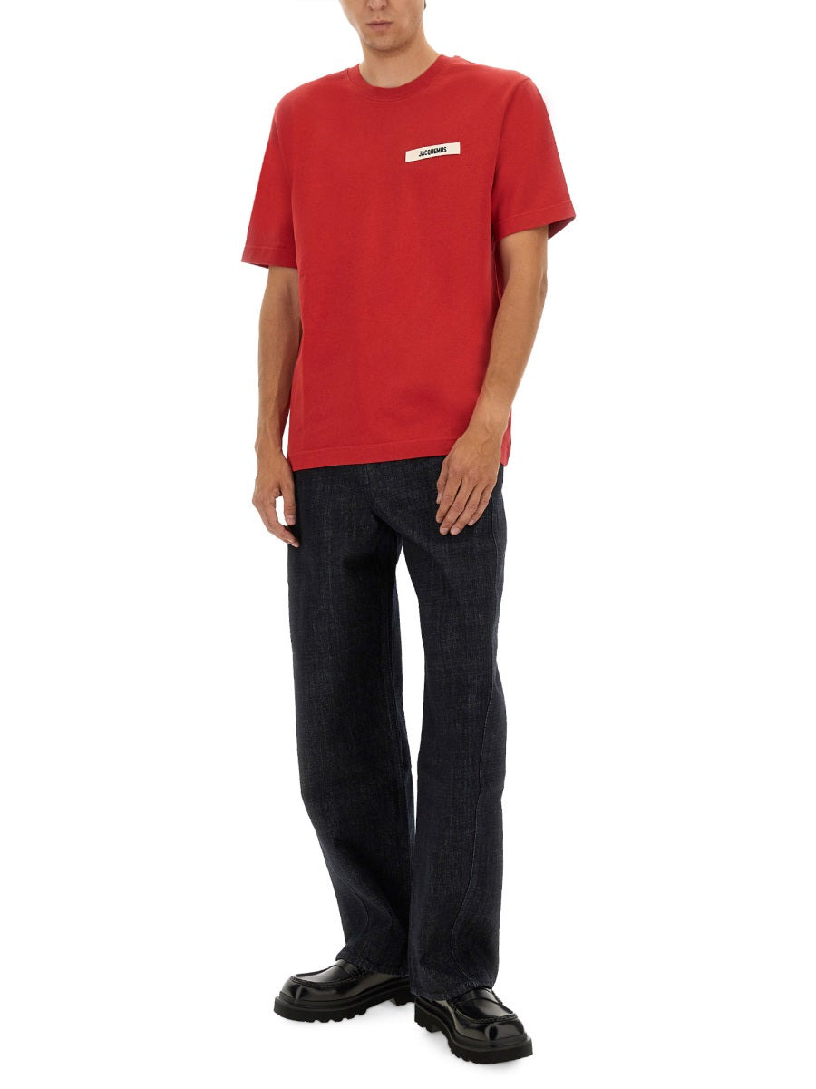 Jacquemus Men - 2