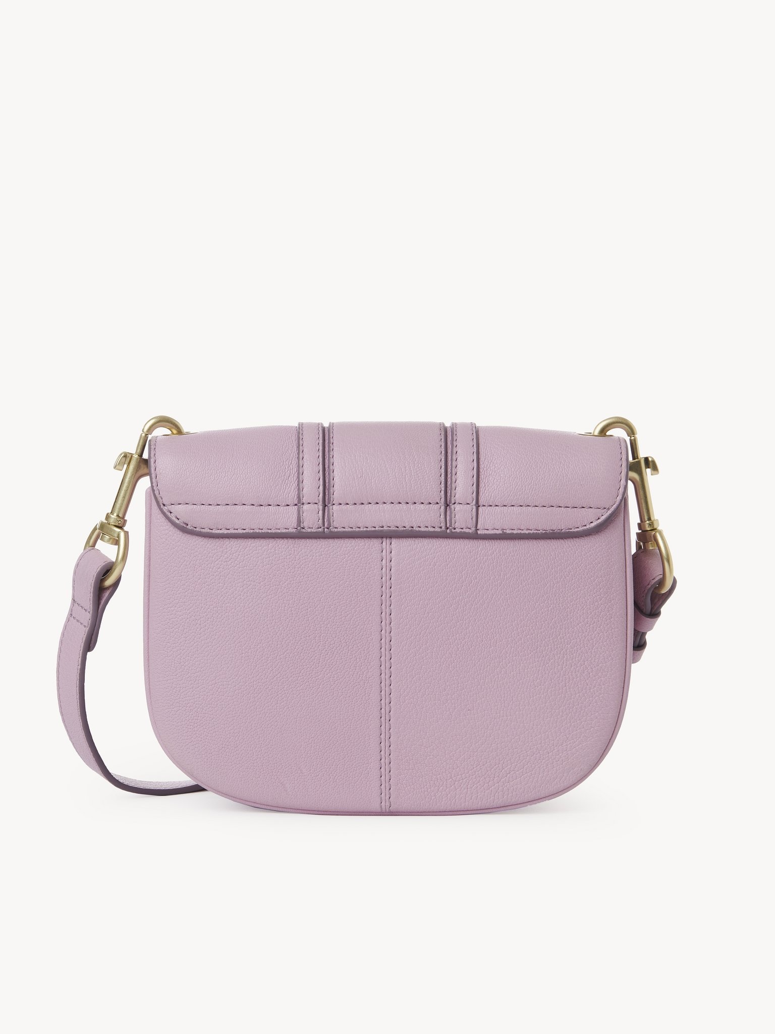 HANA SHOULDER BAG - 2