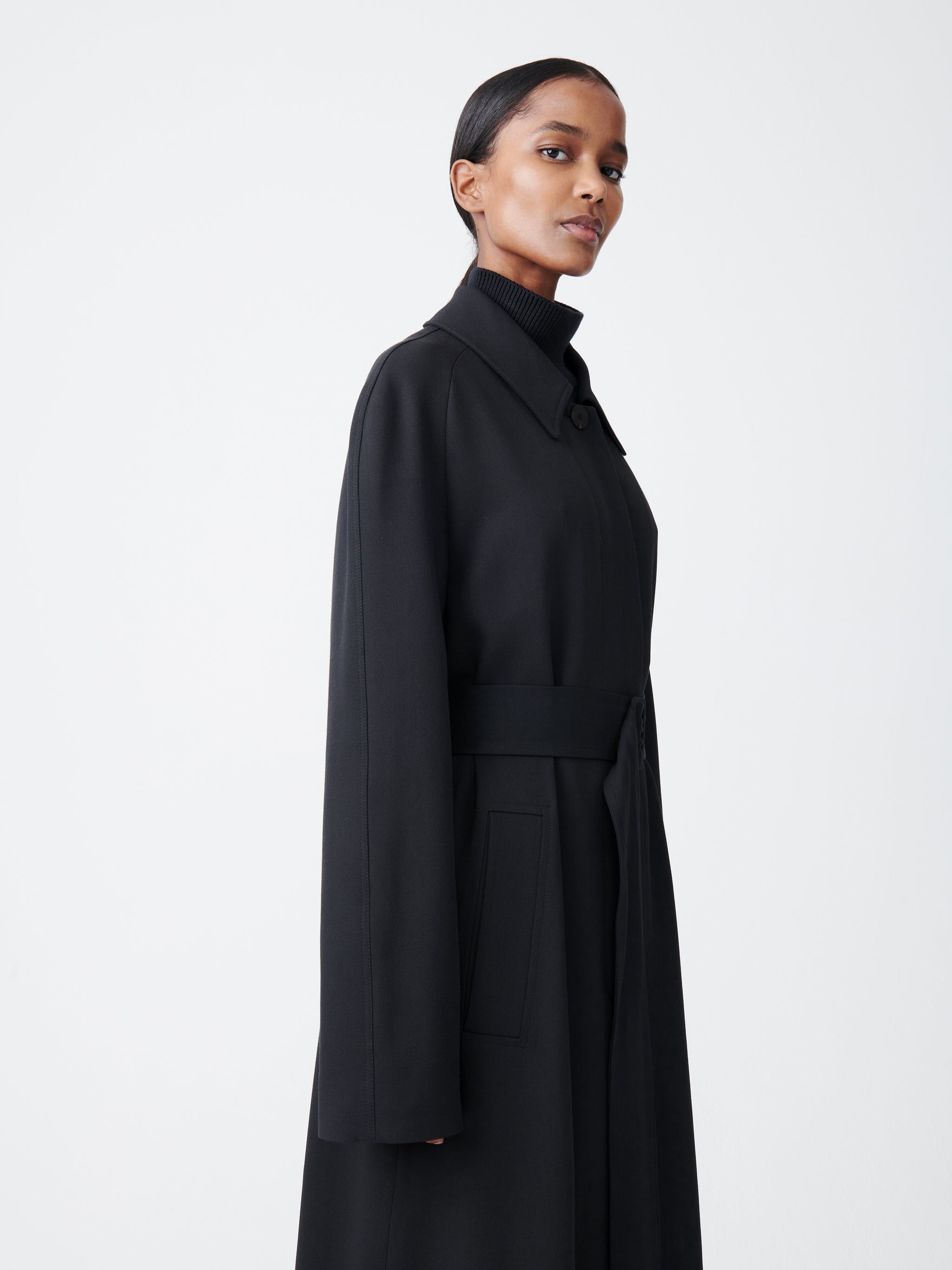 Denali Coat - 6
