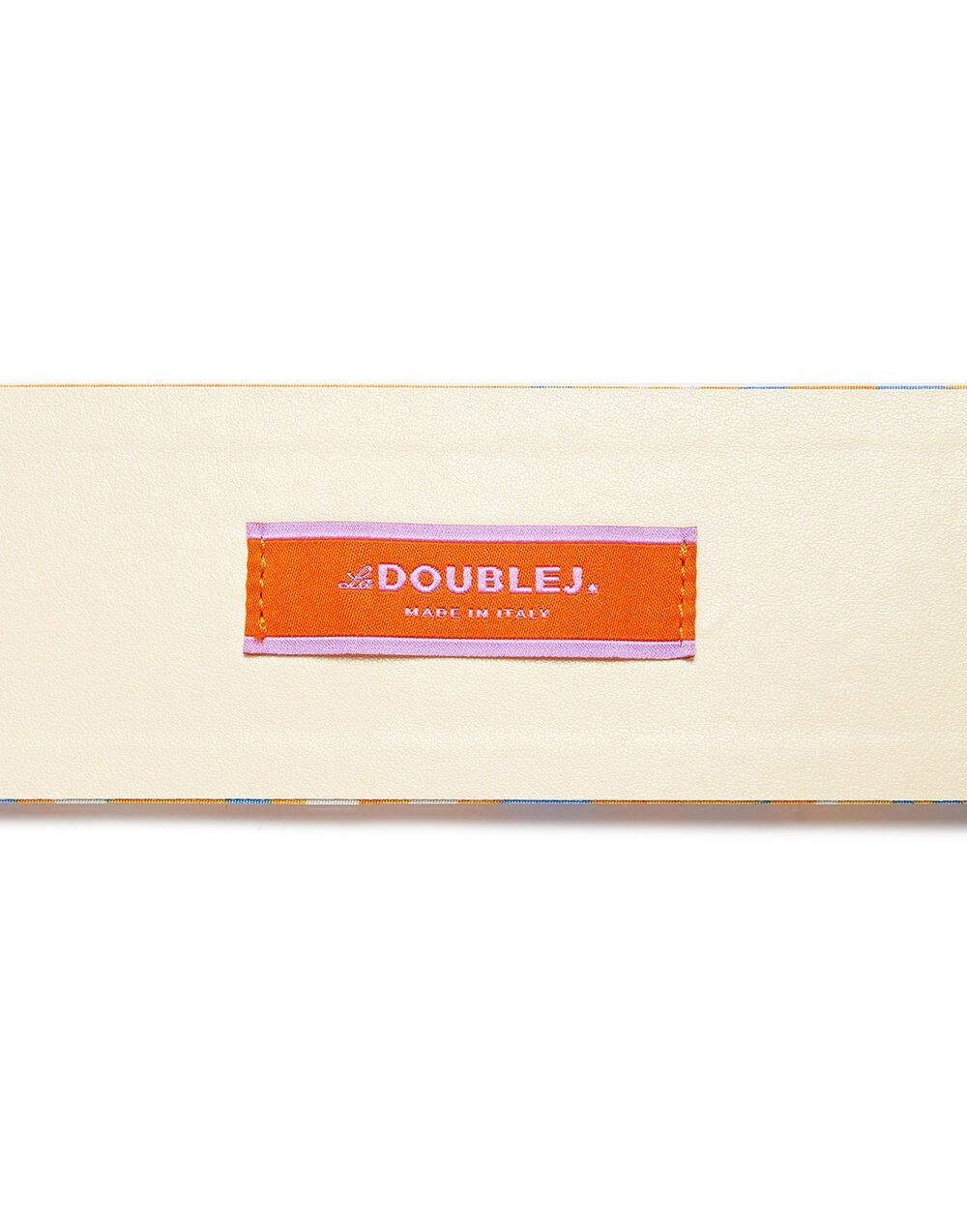 Medium Belt - 5