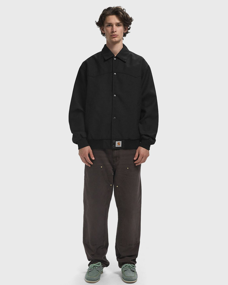 Carhartt Ray Jacket outlook