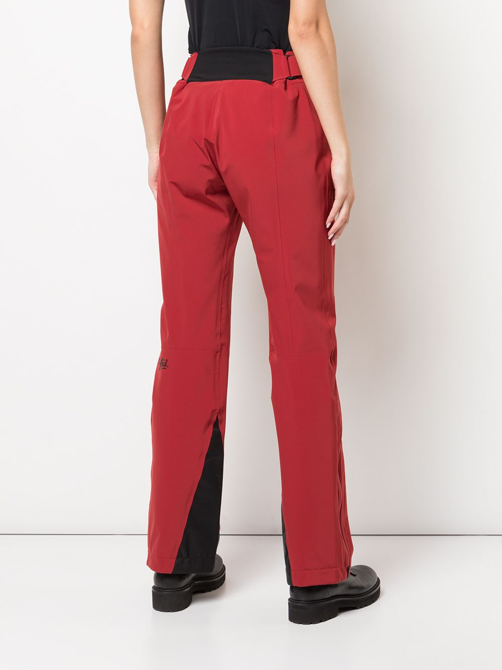 Team Aztech trousers - 4