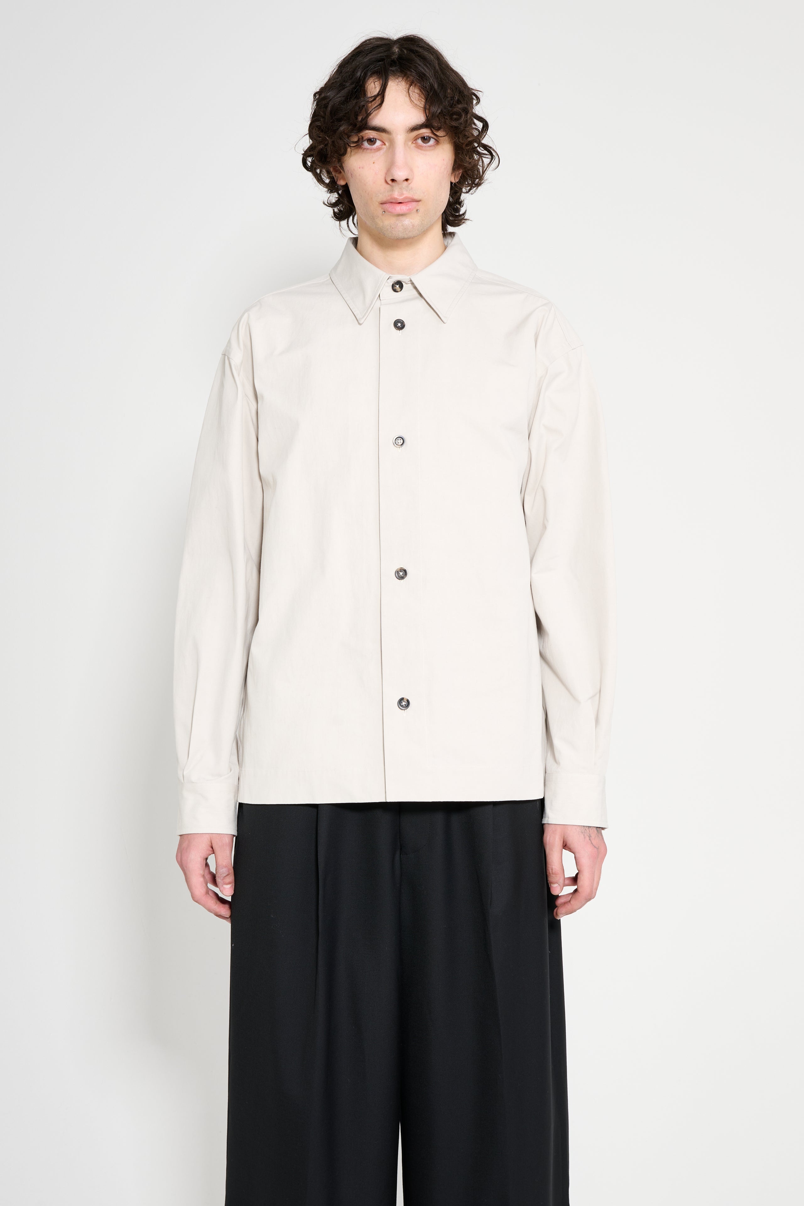 mature ha. 専用です mature ha.｜トップ ギャザー ビッグ シルク ベレー帽 “beret