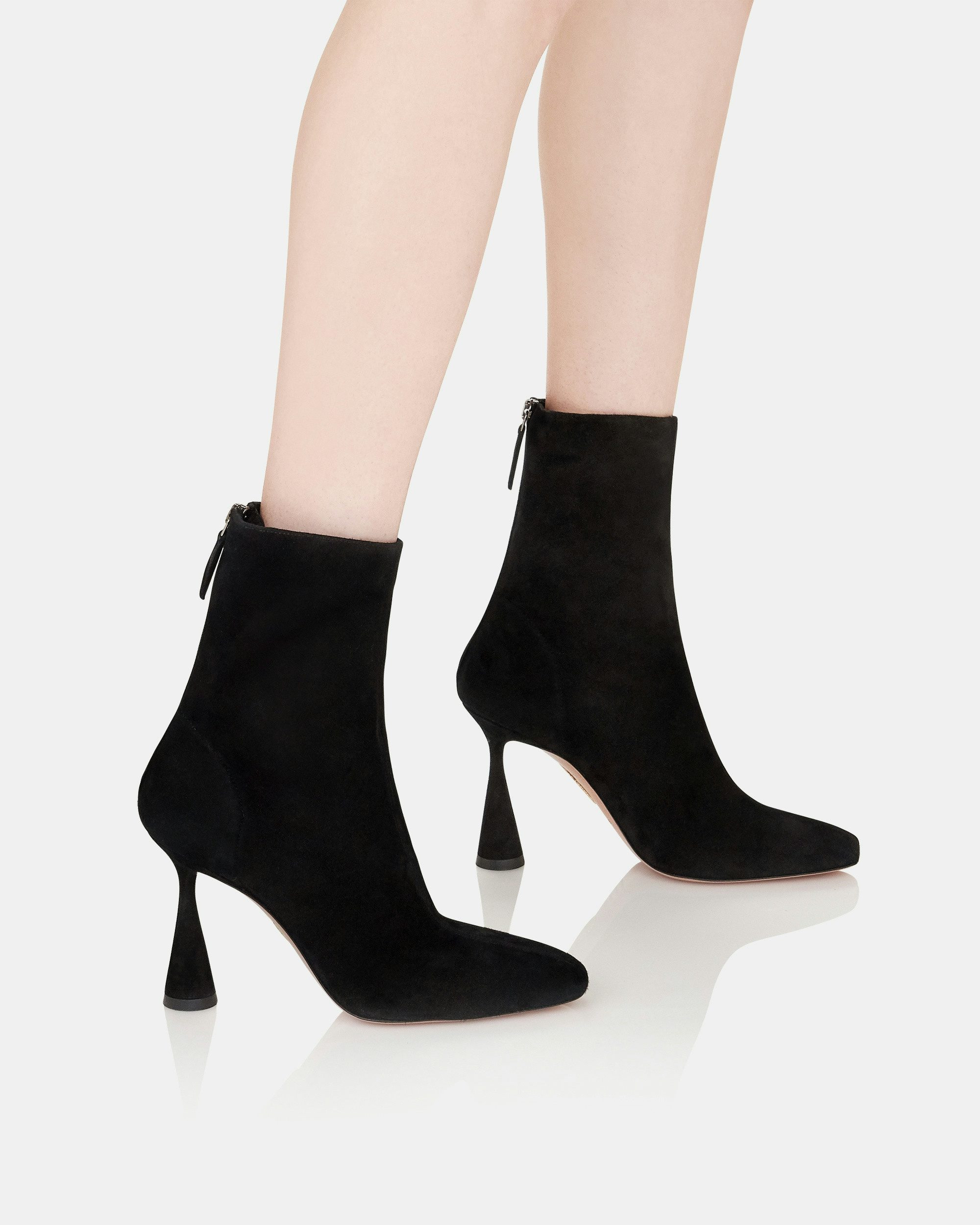 Amore Bootie 95 - 5