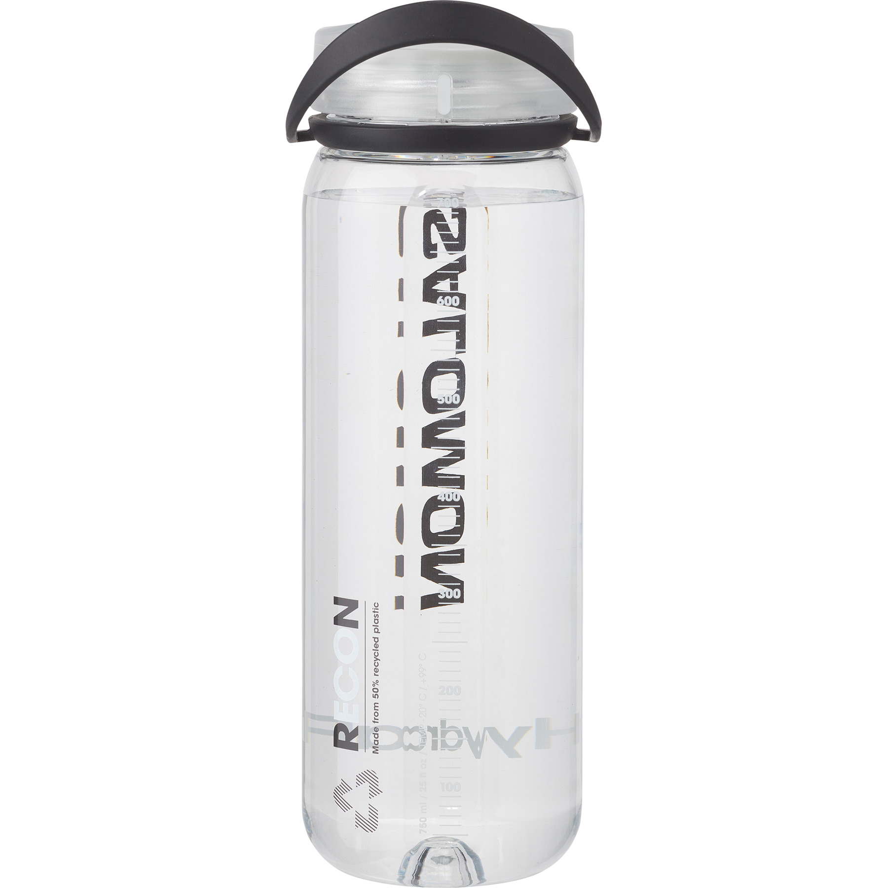 RECON™ BOTTLE 750ml/25oz - 4