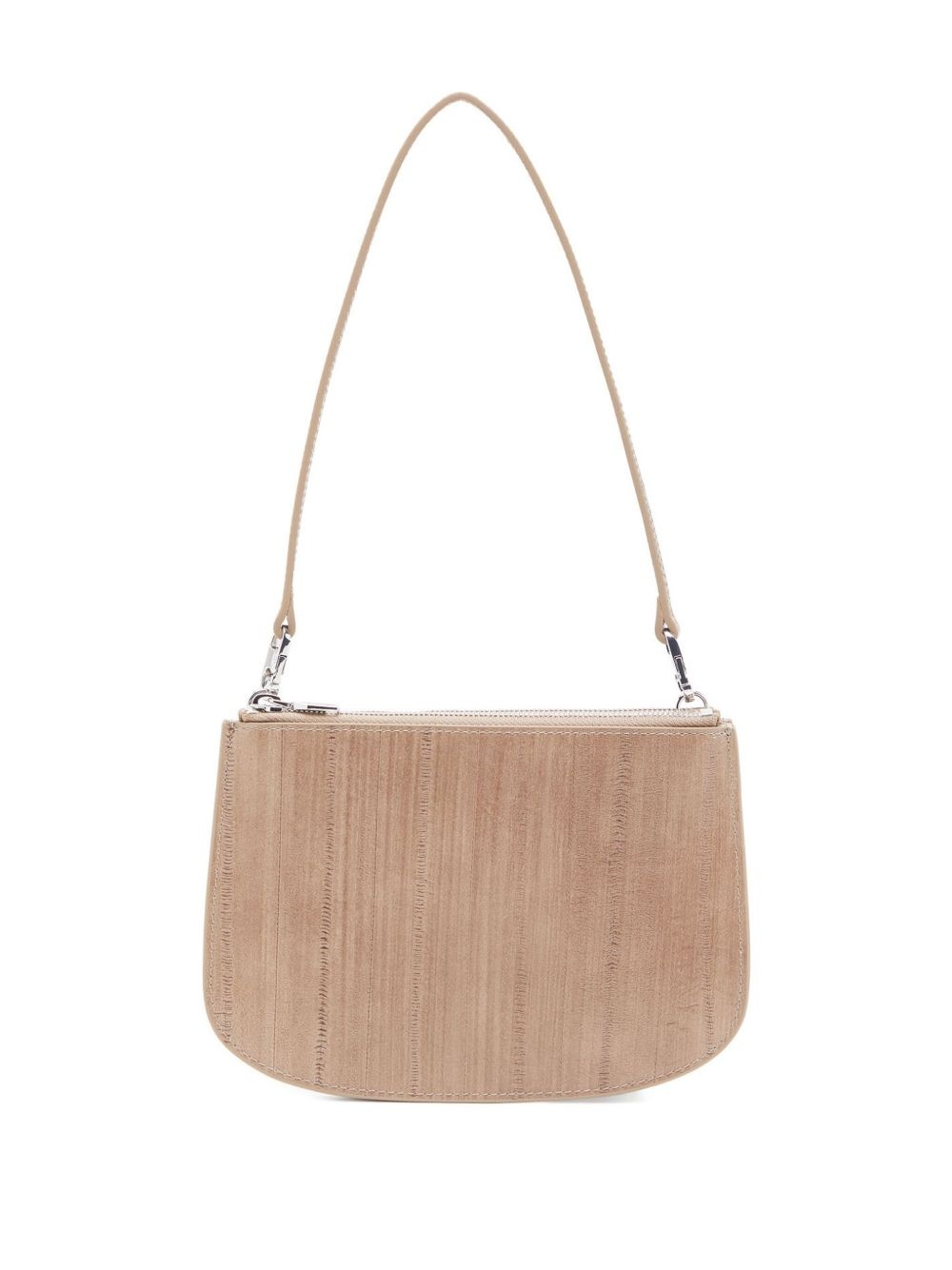 1DR Twin shoulder bag - 2