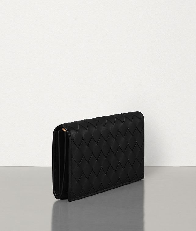 CONTINENTAL WALLET - 2