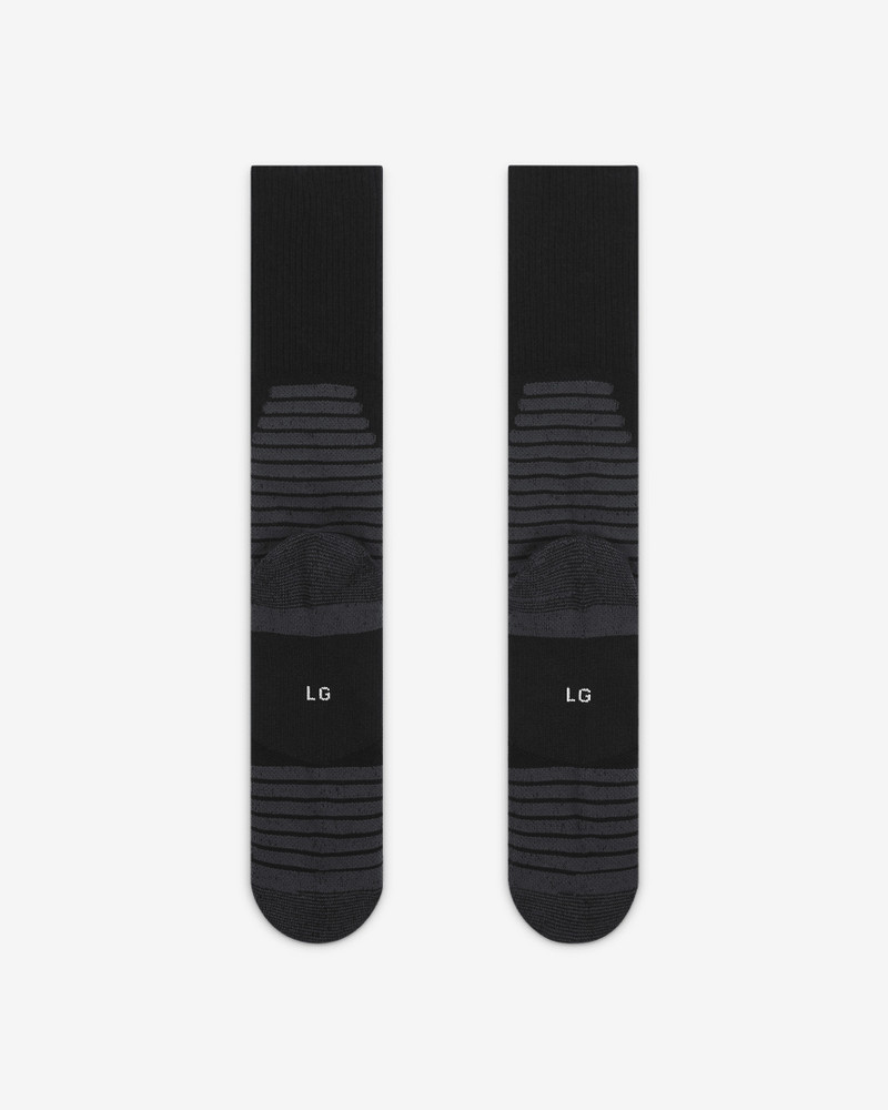 Nike Outdoor Cushioned Crew Socks 3