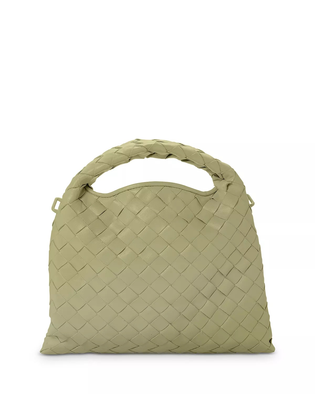 Hop Mini Shoulder Bag - 1